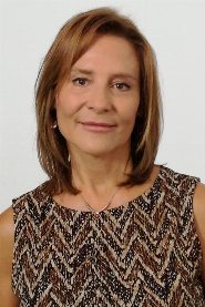 Laura Giosh