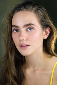 Lilly Cooper biography, age and filmography