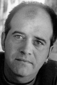 Bernard Llopis biography, age and filmography