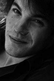 Nathan Duval biography, age and filmography