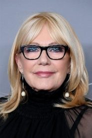 Ellen Mirojnick biography, age and filmography
