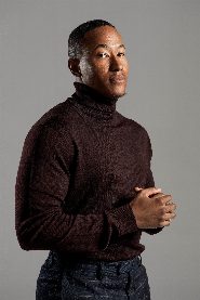 Bohang Moeko