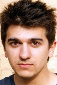 Ruslan Bratov biography, age and filmography