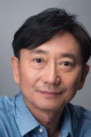 Hajime Yamazaki