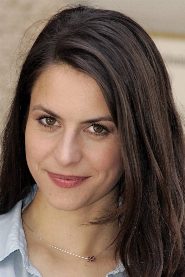 Liane Forestieri