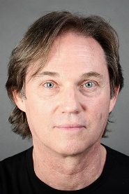 Richard Thomas