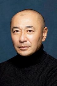 Katsumi Takahashi