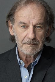 Leonard Kelly-Young biography, age and filmography