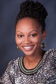 Kazi Khuboni