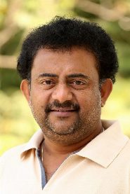 Sai Madhav Burra biography, age and filmography