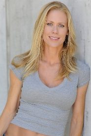 Alisa Hensley biography, age and filmography