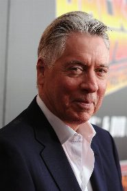 Alan Silvestri biography, age and filmography