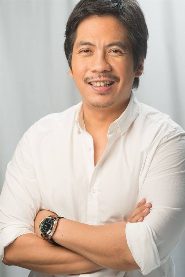 Jesse Lucas biography, age and filmography