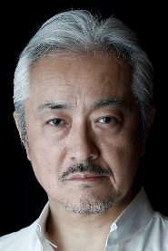 Kazuhiro Yamaji