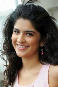 Deeksha Seth