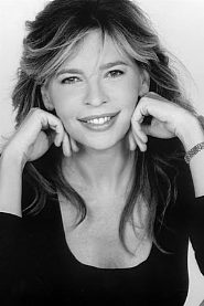 Cinzia de Ponti biography, age and filmography
