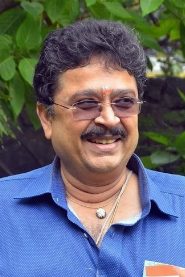 S.Ve. Sekar biography, age and filmography