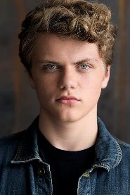 Jake Brennan
