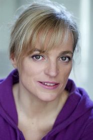 Eloïse Labro biography, age and filmography