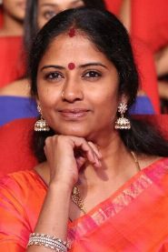 Easwari Rao biography, age and filmography