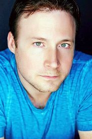 Joe Vida biography, age and filmography