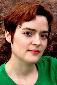 Katie Walgrave
