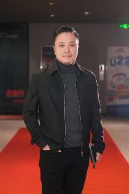 Victor Vũ biography, age and filmography