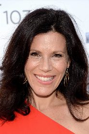 Tricia Leigh Fisher biography, age and filmography