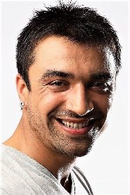 Ajaz Khan