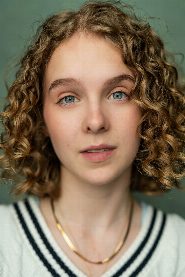Matilda Shapland
