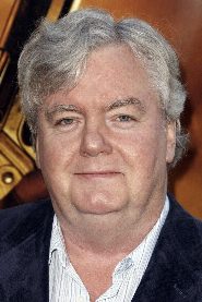 Iain Smith biography, age and filmography