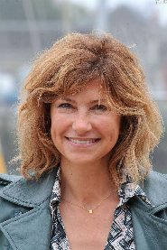 Florence Pernel biography, age and filmography