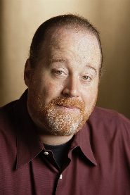 Stephen Mirrione biography, age and filmography