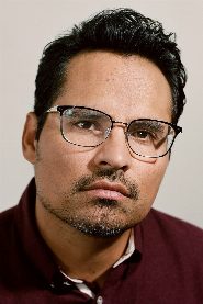 Michael Peña