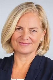Lotte Mejlhede biography, age and filmography