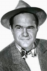 Dick Wessel biography, age and filmography