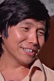 Hua Shan biography, age and filmography