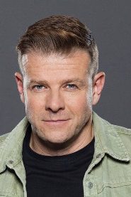 Iván Kamarás