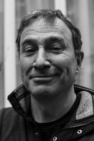 Martial Le Minoux