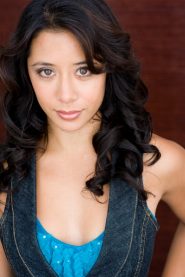 Tara Macken biography, age and filmography