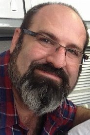 Howard Berger biography, age and filmography