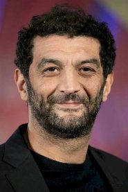 Ramzy Bedia biography, age and filmography