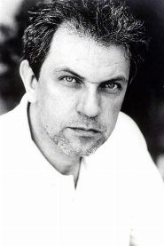 Fausto Lombardi biography, age and filmography