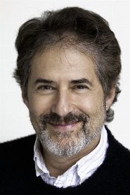 James Horner biography, age and filmography