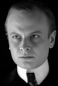 Aleksandr Romantsov