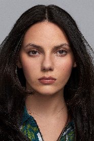 Dafne Keen