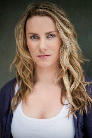 Kelley Kerr Young biography, age and filmography