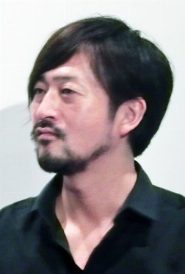 Hirokio Andô biography, age and filmography