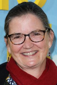 Caroline Thompson biography, age and filmography