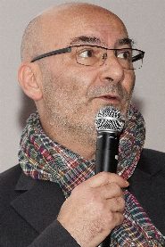 Edouard Valton biography, age and filmography
